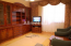Lease 2-room apartment - Богатырская, 18а, Obolonskiy (9180-853) | Dom2000.com #62688575