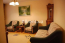 Lease 2-room apartment - Богатырская, 18а, Obolonskiy (9180-853) | Dom2000.com #62688577
