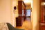 Lease 2-room apartment - Богатырская, 18а, Obolonskiy (9180-853) | Dom2000.com #62688578