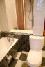 Lease 2-room apartment - Богатырская, 18а, Obolonskiy (9180-853) | Dom2000.com #62688579
