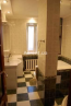 Lease 2-room apartment - Богатырская, 18а, Obolonskiy (9180-853) | Dom2000.com #62688580
