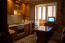 Lease 2-room apartment - Богатырская, 18а, Obolonskiy (9180-853) | Dom2000.com #62688581