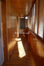 Lease 2-room apartment - Богатырская, 18а, Obolonskiy (9180-853) | Dom2000.com #62688583
