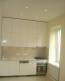 Lease 2-room apartment - Ивана Федорова, 10, Golosiyivskiy (9181-853) | Dom2000.com #62699501