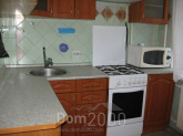 Lease 3-room apartment - Приречная, 27, Obolonskiy (9183-853) | Dom2000.com