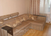Lease 3-room apartment - Свободы проспект, 2в str., Podilskiy (9184-853) | Dom2000.com