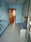 Lease 3-room apartment - Светлицкого, 29/18 str., Podilskiy (9185-853) | Dom2000.com #62744387