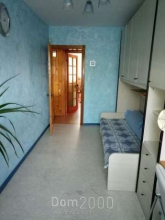 Lease 3-room apartment - Светлицкого, 29/18 str., Podilskiy (9185-853) | Dom2000.com