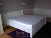 Lease 3-room apartment - Тарасовская, 21, Golosiyivskiy (9186-853) | Dom2000.com