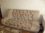 Lease 1-room apartment - Северная, 2Г, Obolonskiy (9196-853) | Dom2000.com #62844551