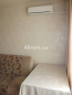 Lease 1-room apartment - Северная, 2Г, Obolonskiy (9196-853) | Dom2000.com #62844552