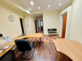 Lease office - Липская, 19/7, Pecherskiy (9561-853) | Dom2000.com