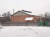 For sale:  shop - Подъездная улица, 130 str., Slov'yansk city (9656-853) | Dom2000.com