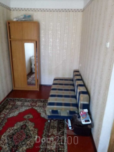 For sale:  4-room apartment - Героев Небесной Сотни улица, 132г str., Kramatorsk city (9661-853) | Dom2000.com