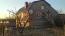 Продам дом - Коперника, 124, г. Краматорск (9666-853) | Dom2000.com #67091518