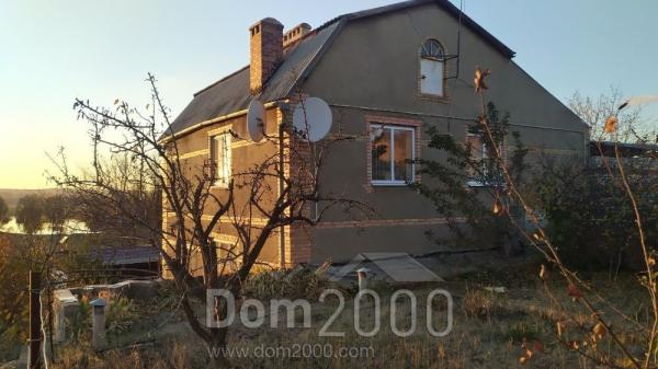 Продам дом - Коперника, 124, г. Краматорск (9666-853) | Dom2000.com