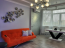 For sale:  3-room apartment - Овидиопольская Дорога str., Malynovskyi (9794-853) | Dom2000.com #68280653