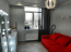 For sale:  3-room apartment - Овидиопольская Дорога str., Malynovskyi (9794-853) | Dom2000.com #68280654