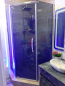 For sale:  3-room apartment - Овидиопольская Дорога str., Malynovskyi (9794-853) | Dom2000.com #68280656