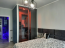For sale:  3-room apartment - Овидиопольская Дорога str., Malynovskyi (9794-853) | Dom2000.com #68280657