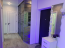 For sale:  3-room apartment - Овидиопольская Дорога str., Malynovskyi (9794-853) | Dom2000.com #68280661