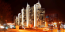 For sale:  3-room apartment in the new building - Клочковская ул. д.117, Шевченківський (9807-853) | Dom2000.com #68415971