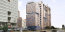 For sale:  3-room apartment in the new building - Клочковская ул. д.117, Шевченківський (9807-853) | Dom2000.com #68415972