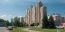 For sale:  3-room apartment in the new building - Клочковская ул. д.117, Шевченківський (9807-853) | Dom2000.com #68415973