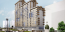For sale:  3-room apartment in the new building - Клочковская ул. д.117, Шевченківський (9807-853) | Dom2000.com #68415974