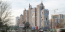 For sale:  3-room apartment in the new building - Клочковская ул. д.117, Шевченківський (9807-853) | Dom2000.com #68415975