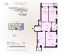 For sale:  3-room apartment in the new building - Клочковская ул. д.117, Шевченківський (9807-853) | Dom2000.com #68415976