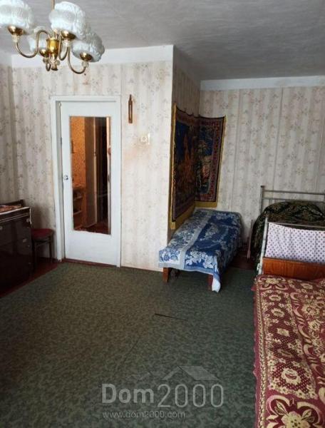 For sale:  1-room apartment - Шишковская ул., Harkiv city (9943-853) | Dom2000.com