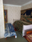 For sale:  1-room apartment - Шишковская ул., Harkiv city (9943-853) | Dom2000.com #69823448