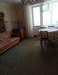 For sale:  1-room apartment - Шишковская ул., Harkiv city (9943-853) | Dom2000.com #69823449