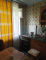 For sale:  1-room apartment - Шишковская ул., Harkiv city (9943-853) | Dom2000.com #69823450