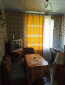 For sale:  1-room apartment - Шишковская ул., Harkiv city (9943-853) | Dom2000.com #69823451