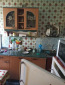 For sale:  1-room apartment - Шишковская ул., Harkiv city (9943-853) | Dom2000.com #69823452