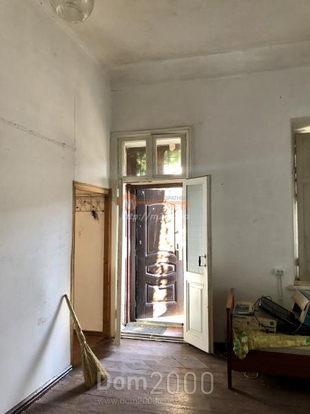 For sale:  2-room apartment - переулок Успенский str., Herson city (10070-854) | Dom2000.com
