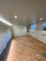 For sale:  1-room apartment - Круглоуниверситетская str., Pecherskiy (10141-854) | Dom2000.com #71896441