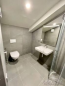 For sale:  1-room apartment - Круглоуниверситетская str., Pecherskiy (10141-854) | Dom2000.com #71896443