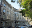 For sale:  1-room apartment - Круглоуниверситетская str., Pecherskiy (10141-854) | Dom2000.com #71896444