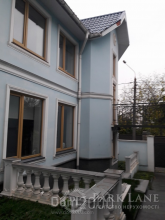 For sale:  home - Звіринецька str., Pecherskiy (10330-854) | Dom2000.com