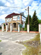 For sale:  shop - Центральная улица, 14 str., д. Velyaminovo (10459-854) | Dom2000.com