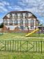 Продам магазин - ул. Центральная улица, 14, д. Вельяминово (10459-854) | Dom2000.com #75500882