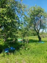 Продам дом - ул. 11, д. Старое Басово (10571-854) | Dom2000.com