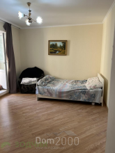 For sale:  2-room apartment - Московский проспект, 39к2 str., Cheboksary city (10635-854) | Dom2000.com