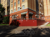 For sale:  shop - улица Зинина, 9/23, Kazan city (10637-854) | Dom2000.com