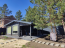 For sale:  home - Озёрная улица, 15 str., с. Starozhivotinnoe (10643-854) | Dom2000.com #77912724