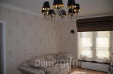 For sale:  1-room apartment - Украинки Леси ул. (вишневое), Vishneve city (3847-854) | Dom2000.com