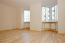 For sale:  3-room apartment - Pulkveža Brieža iela 9 str., Riga (3944-854) | Dom2000.com #23083503